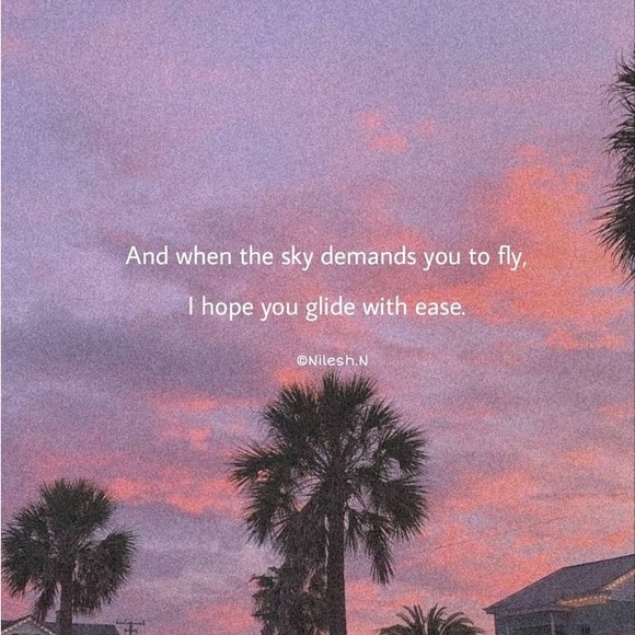 Meet your Posher, Mia - Picture 8 of 15